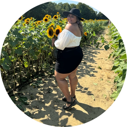 fashionably_ketsy on LTK