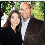 theclassicnest on LTK