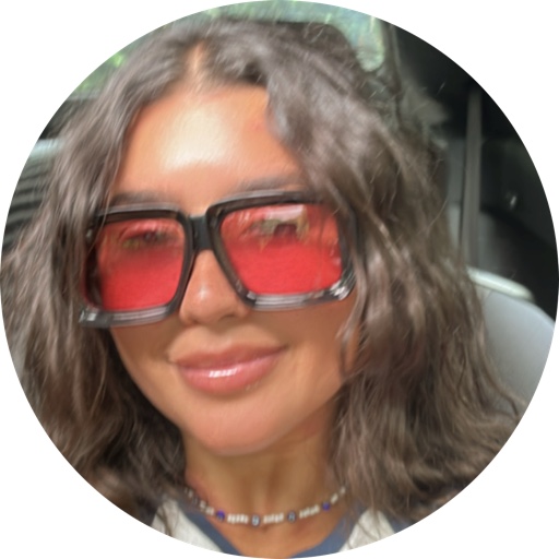 jillian_colon on LTK