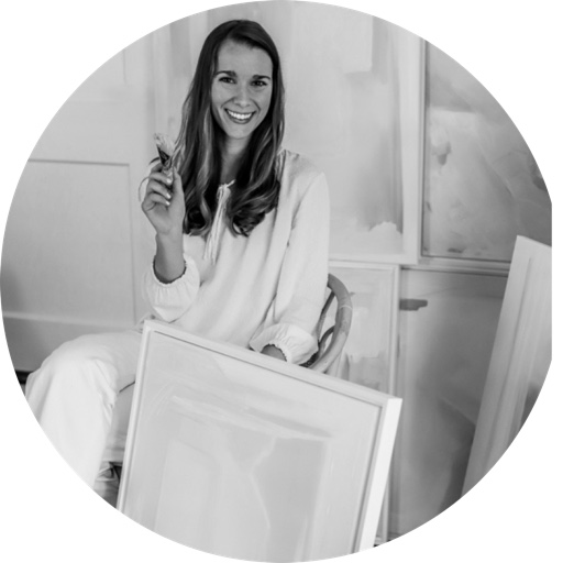 carolinedargel on LTK