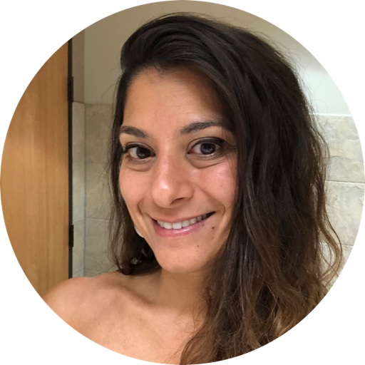 caramelandcurvy on LTK