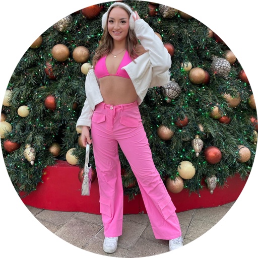 Briana_brown_ on LTK