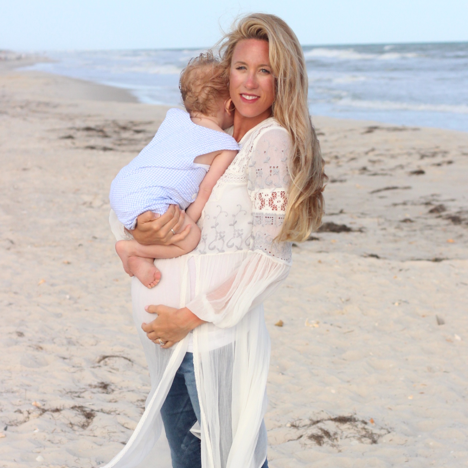 themidwestskinny on LTK