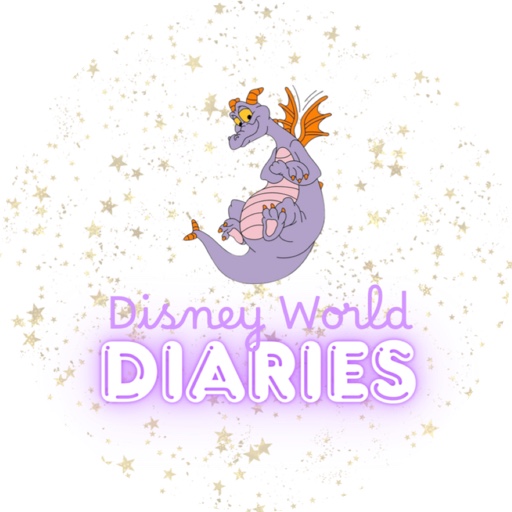 Disneyworlddiaries on LTK