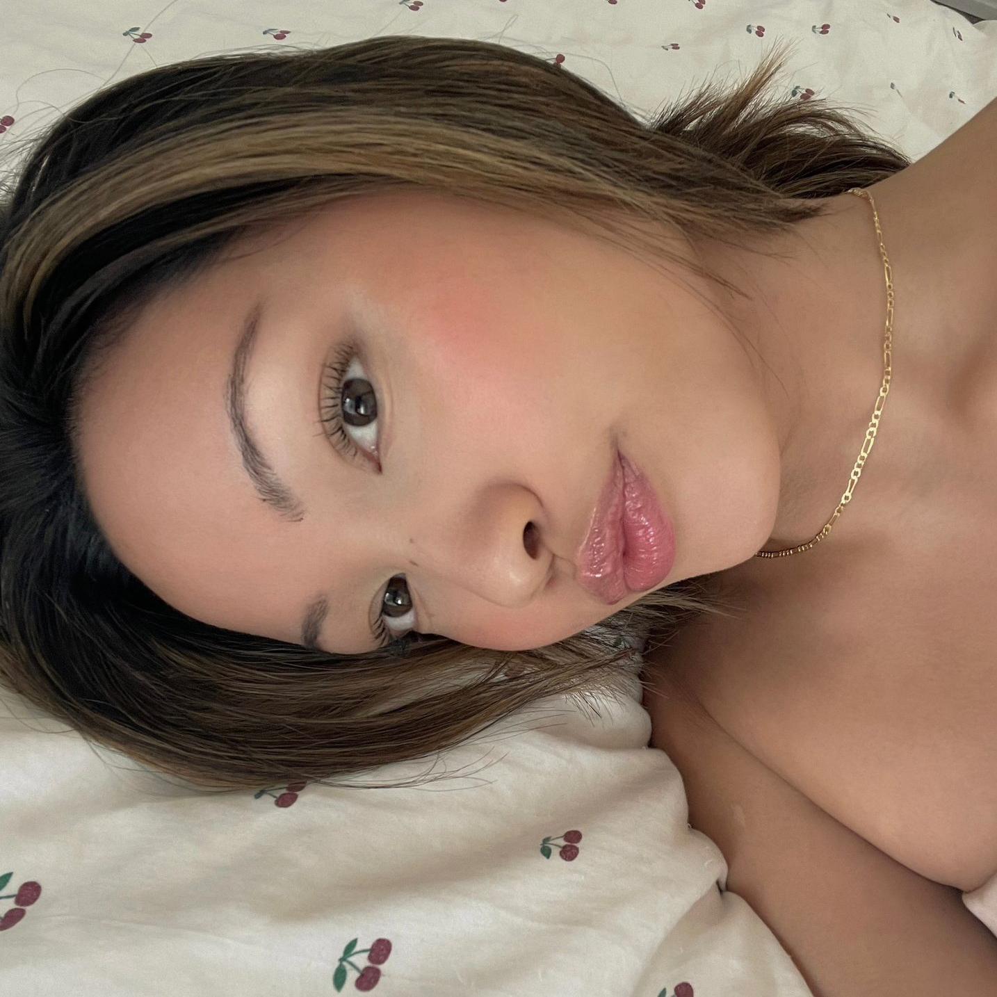 alyssabelletang on LTK