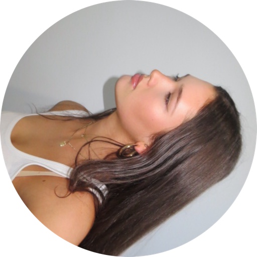 Zara_C on LTK