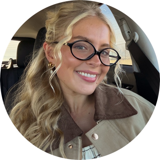 savannahhurd_ on LTK