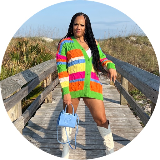 Iamdanikaayers on LTK