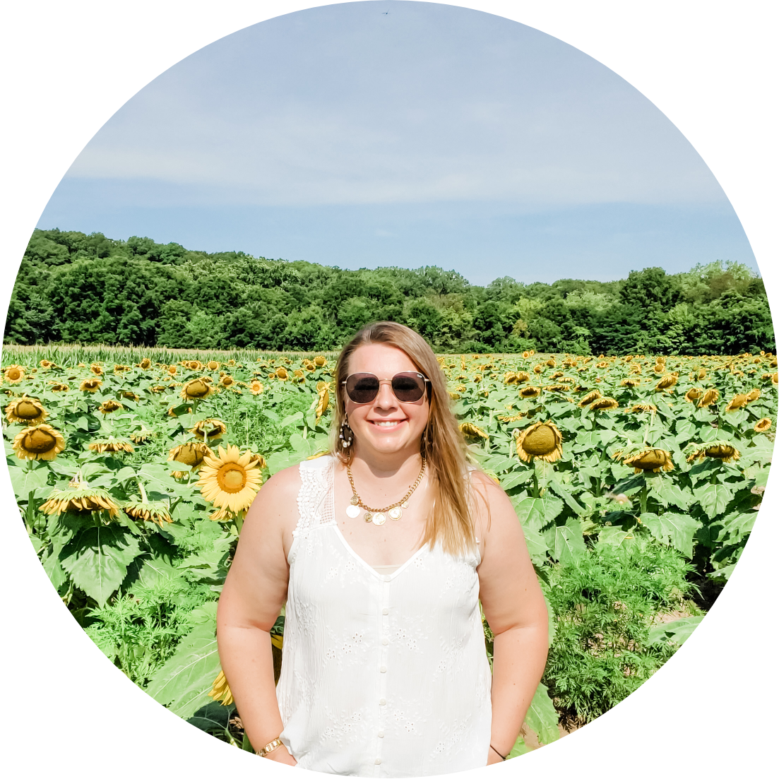 clothesmindedfashiondiaries on LTK