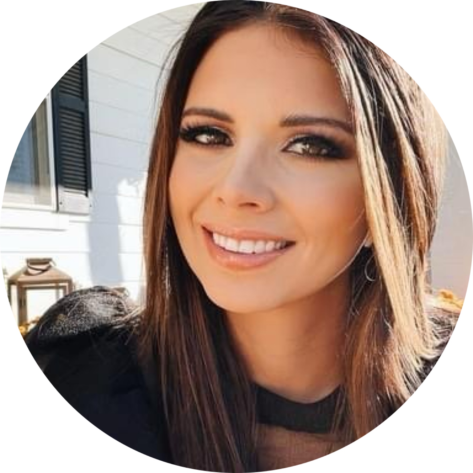anissa.pfeifer on LTK