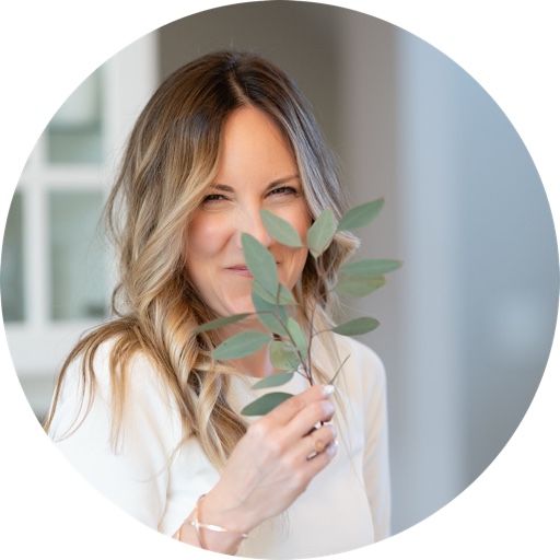 copperandnines on LTK