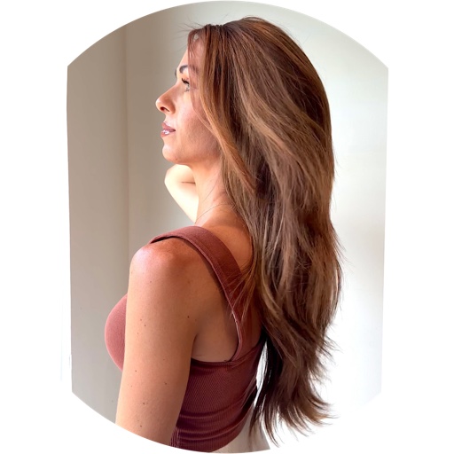 Kaitlin_Beth on LTK