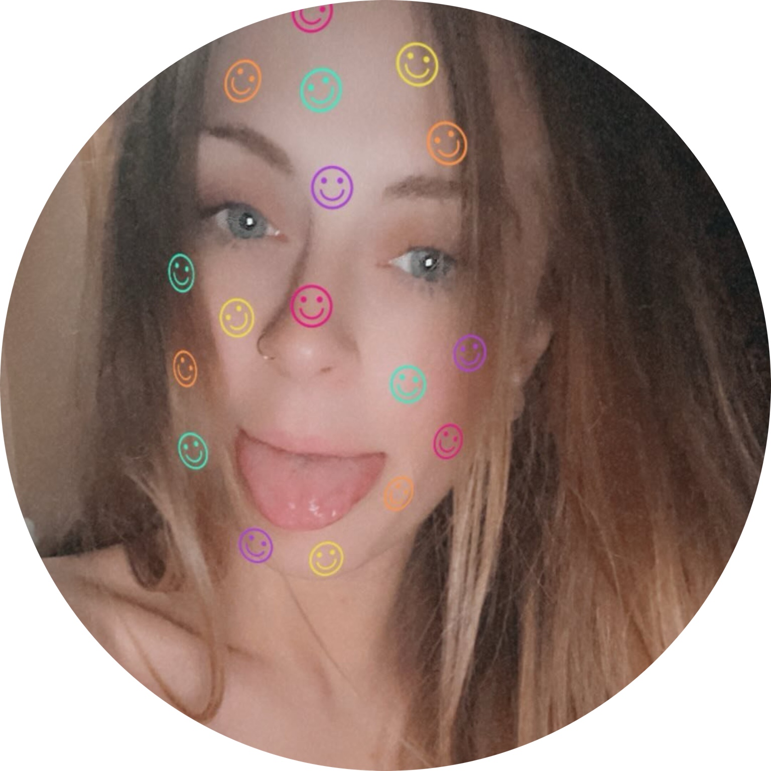 MindfulMamaBits on LTK