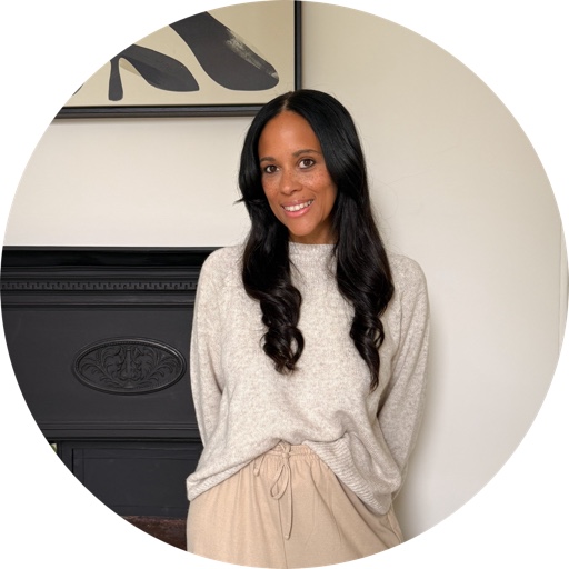 wildinthewolds on LTK