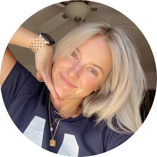 KarsynSherwood on LTK