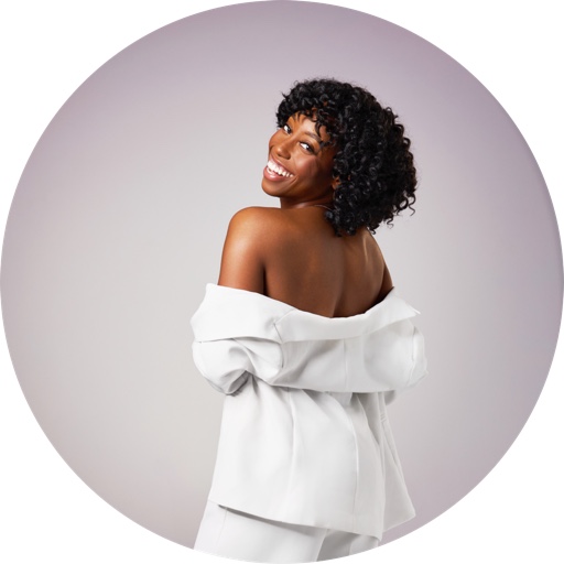 Tyneciawilson on LTK