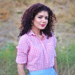 polishedwhimsy on LTK