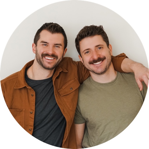 renovationhusbands on LTK