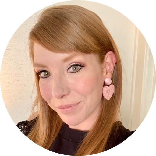 serene.and.co on LTK