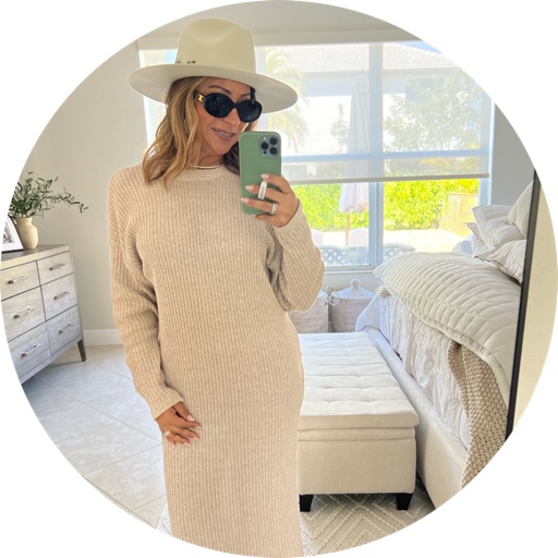 Styled_by_Diana on LTK