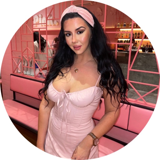 Jordynlucas_xo on LTK
