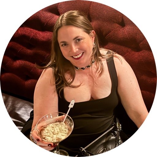 JoyfullyYoursAmanda on LTK