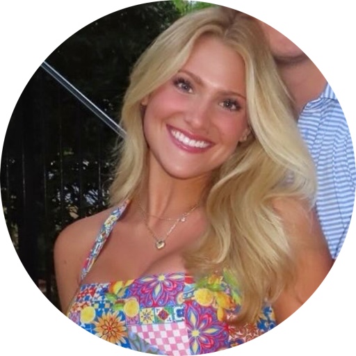 SarahMargaret on LTK