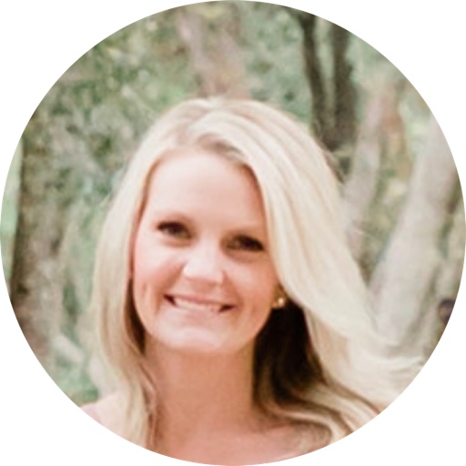 Jennifer_Gaskins on LTK