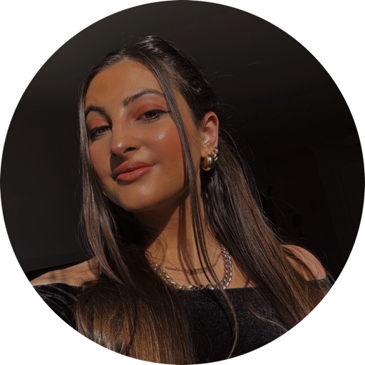 alanna_martine on LTK