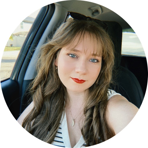 nicolewalker_02 on LTK