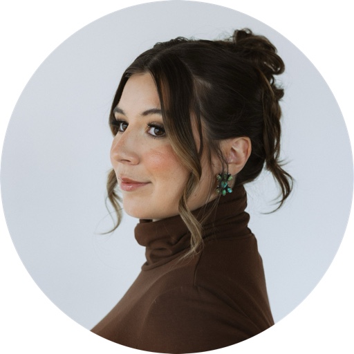 laurenashleighneumann on LTK