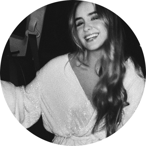 marianabedoyab on LTK