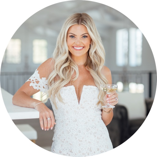 jesshogancrum on LTK