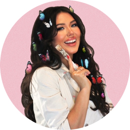Maggie_Made on LTK