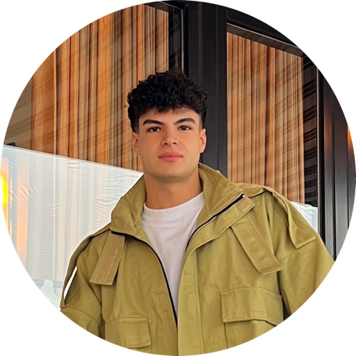 LonnieHammons on LTK