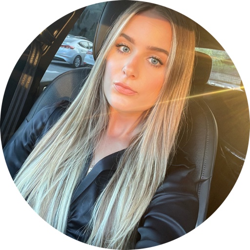 Madison_Mullins on LTK