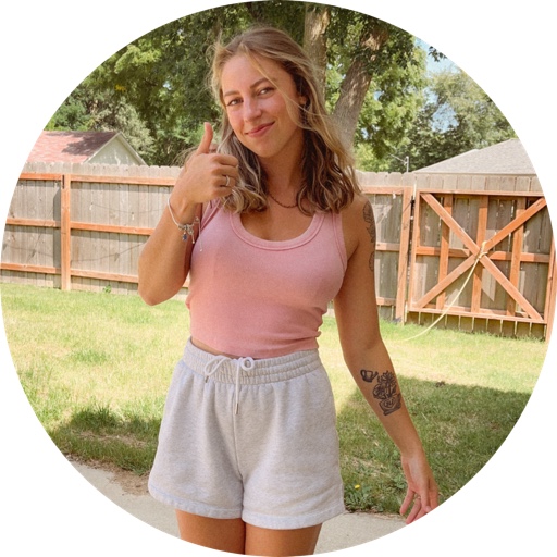 JennaNicoleHome on LTK