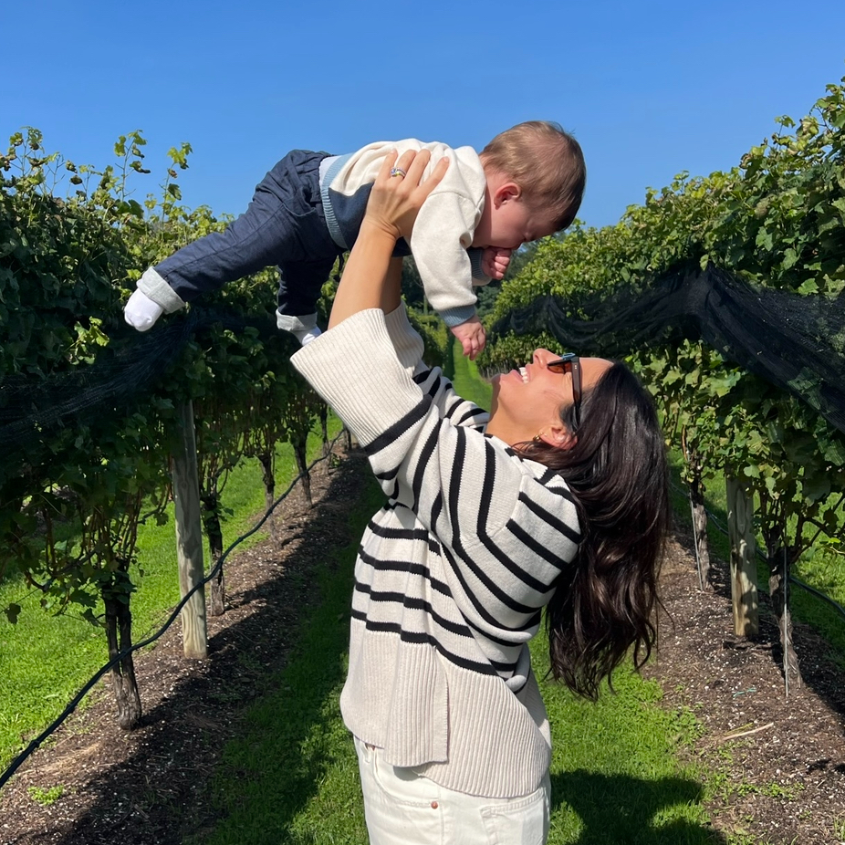 hisamantharose on LTK