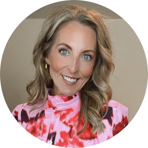 LightandLifestyled on LTK