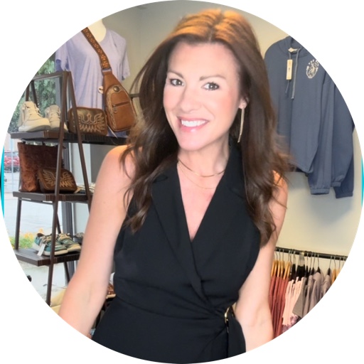 Style_By_Samee on LTK