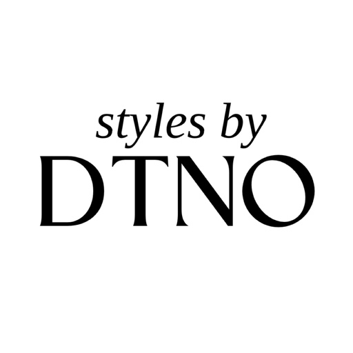 stylesbyDTNO on LTK