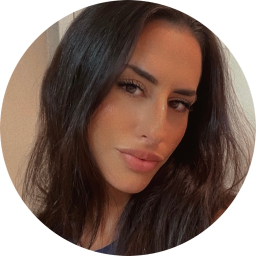 dianajenkins on LTK