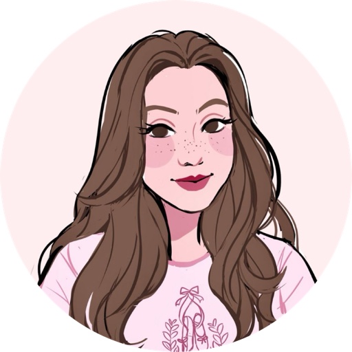 traceofhearts on LTK