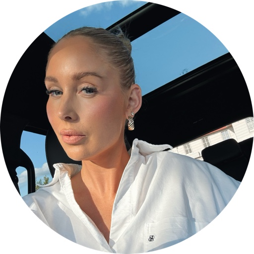 Brooke_OKeefe on LTK