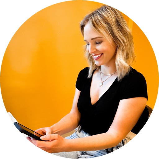 Bexx_and.the.city on LTK