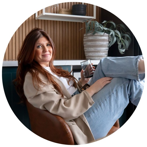 jaclynhdesigns on LTK