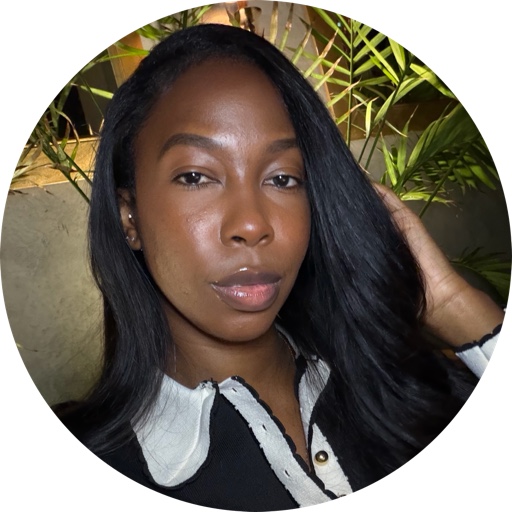 LifewithJihan on LTK