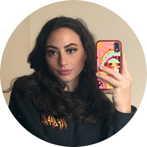 Grace_Secrist on LTK