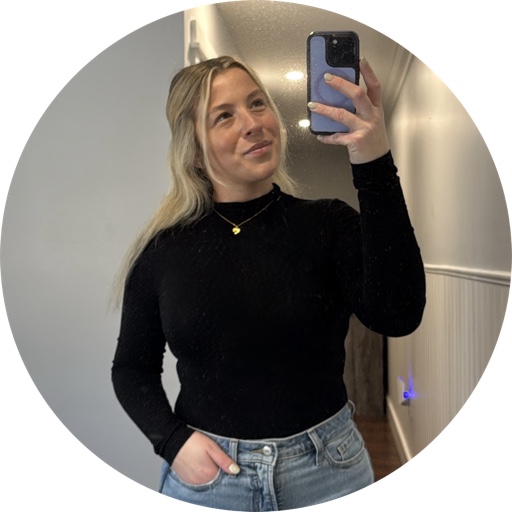 SamanthaOuellette on LTK