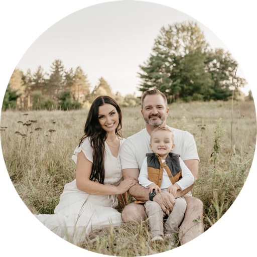 220_North_Designs on LTK